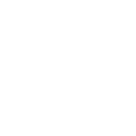 ALDi logo
