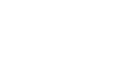 wickes logo
