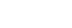 Head of UK & Europe, David Lloyd Leisure