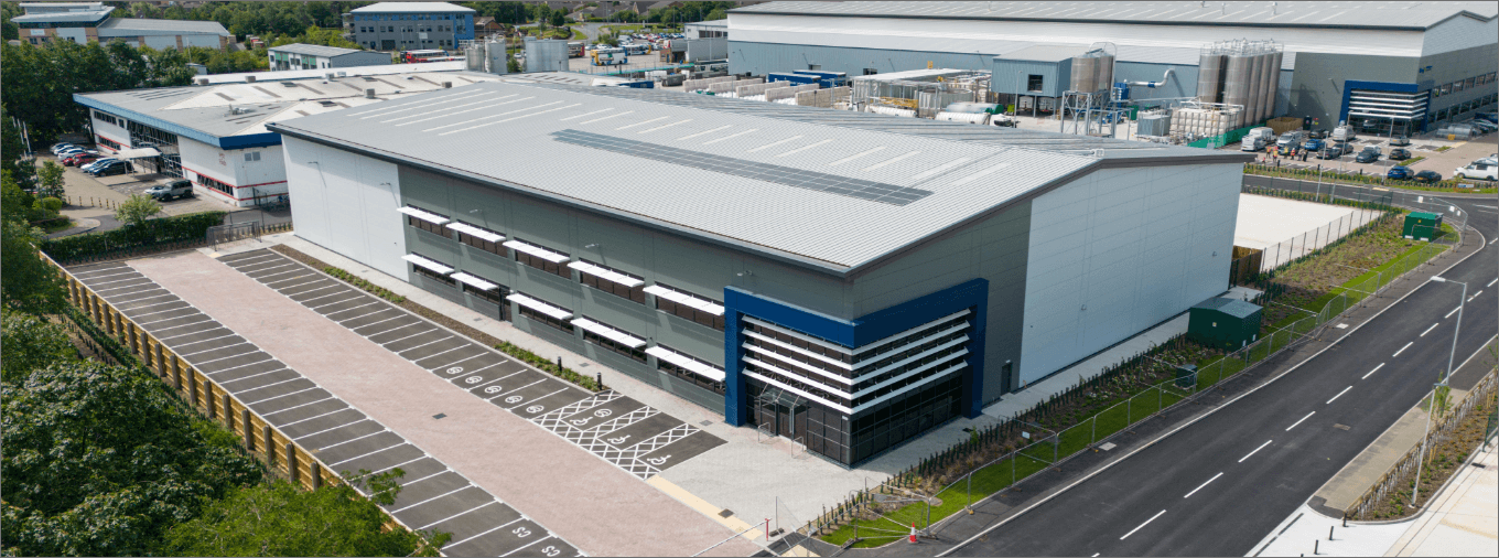 Wickes